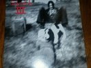 Sebadoh III 2 LPs 1991 Homestead records RARE