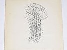 PHILIP GLASS  Music in Similar Motion Music In Fifths 1973 LP LP Chatham Square