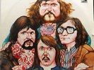 ** Improved Sound Limited - Same / Doppelalbum FOC 1971 Krautrock RAR **