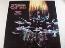 AUDIOPHILE M & K RT 106 HOT STIX Direct To Disc TAS Orig Never Played MINT NEW