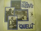 QUELLI