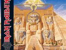 IRON MAIDEN Powerslave PIC DISC GFOLD 2013 Killers Number Seventh Fear Prayer