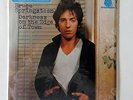 Bruce Springsteen Darkness On The Edge Of Town LP Half Spd Mas NEW FACTORY SEAL