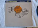 NEIL YOUNG   Harvest Rare 1982 Nautilus Super Disc Half-Speed Audiophile Rock LP