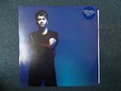 George Michael Freedom  12
