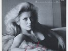 CATHERINE DENEUVE & SERGE GAINSBOURG SAMPLE ORIGINAL french philips 6313172 LP