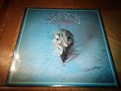 Eagles - Their Greatest Hits - LP - New Sealed