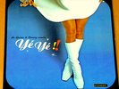 SERGE GAINSBOURG YE YE VINYL 45 Latin Jazz Funk Breaks Mod Soul DJ 7