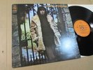 AL STEWART orange UK ORIGINAL 1st PRESS LP folk ssw (A1/B1) NM- TOP SHAPE 