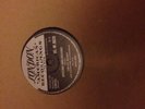 Chuck Berry/ Johnny B Goode/ Around And Around 10