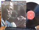 LP MILES DAVIS  KIND OF BLUE COLUMBIA 6-EYE CL-1355 VG++