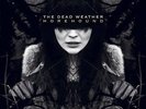 The Dead Weather - Horehound