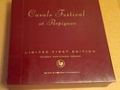 PABLO CASALS FESTIVAL AT PERPIGNAN 1st Limited Edition Box Set columbia sl-170