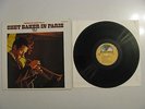 Chet Baker in Paris Vol. 3 (1955) - Blue Star Records - France 1980 - Vinyl