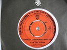 RARE UK NORTHERN SOUL Ike & Tina Turner 
