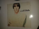  PAUL WELLER DEBUT SOLO ALBUM VINYL + BOOKLET