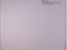 THROBBING GRISTLE: The Second Annual Report Of Throbbing Gristle LP (UK, 180 gr