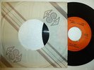 ANIBAL VELASQUEZ PIANO Y TIMBA WOOOWWWWW   CUMBIA FANTASTICO   #109 ???