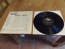 PLEASE PLEASE ME  BEATLES MONO EXCELLENT FACTORY SAMPLE