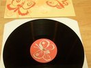 HEAVENLY LP LE JARDIN DE HEAVENLY SARAH RECORDS 610 FRANCE 1992 POP ALTERNATIVE