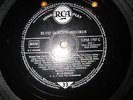 ELVIS PRESLEY rare german  