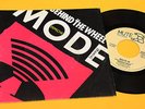 DEPECHE MODE 7