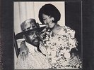 Black Jazz #10 Gene Russell Talk To My Lady LP in shrink nm vinyl quadraphonic