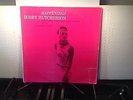 BOBBY HUTCHERSON - Happenings  BLUE NOTE 84231 {blue label} w/Herbie - VERY RARE