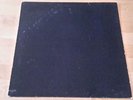 METALLICA S/T Original  Double LP - Black Album Vertigo Swirl.1991 Enter Sandman