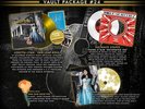 THIRD MAN RECORDS VAULT #24 - JACK WHITE / LORETTA LYNN - NEW OOP
