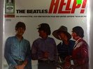 The Beatles - Help LP NEW German Import
