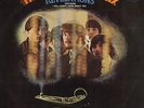 NEW COLONY SIX Revelations 1968 or. HOLLAND lp in FANTASTIC condition