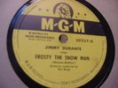 78 rpm record 