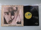 ROY HARPER-BULLINAMINGVASE..SUPERB 1ST UK PRESS N/MINT VINYL LP RECORD 1977