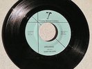 1975 Gary Wilson 45 7” Dream(s) / Soul Travel NM RARE Garage