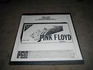 Pink Floyd Crackers Hollywood Bowl LP Box Set Vinyl LP Records