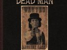 Neil Young / Dead Man (Original Soundtrack) - Vinyl 2LP 180g