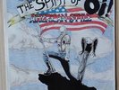 THE SPIRIT OF Oi / AMERICAN STYLE / CORE RECORDS / OCR 24 / VINYL / LP