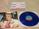 Blink 182 Enema Of The State LP /500