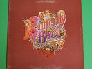 Roger Glover and Guests - The Butterfly Ball - EMI 3C 064 - 96026 - GATEFOLD