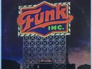 Funk Inc. 