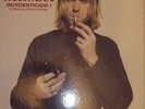 LP NIRVANA Outcesticide I - In Memory Of Kurt Cobain