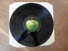 THE BEATLES WHITE ALBUM UK MONO SECOND VINYL ONLY 