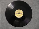 Carl Perkins 78 RPM  Sun 287  Glad All Over, Lend Me Your Comb  E+ Condition