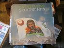 Cat Stevens - Greatest Hits LP new SEALED vinyl 12