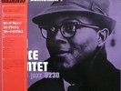 Gigi Gryce Saying Somethin' on New Jazz - Japan MONO LP