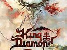 KING DIAMOND 