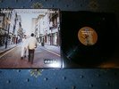 OASIS-WHAT,S THE STORY MORNING GLORY-2 LP SET-REISSUE