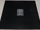 JOY DIVISION Unknown Pleasures SCARCE EARLY COPY, HARDLY PLAYED, TEXTURED COVER.