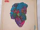 Love Forever Changes 1967 LP Vinyl Original MONO Elektra Gold EKL-4013